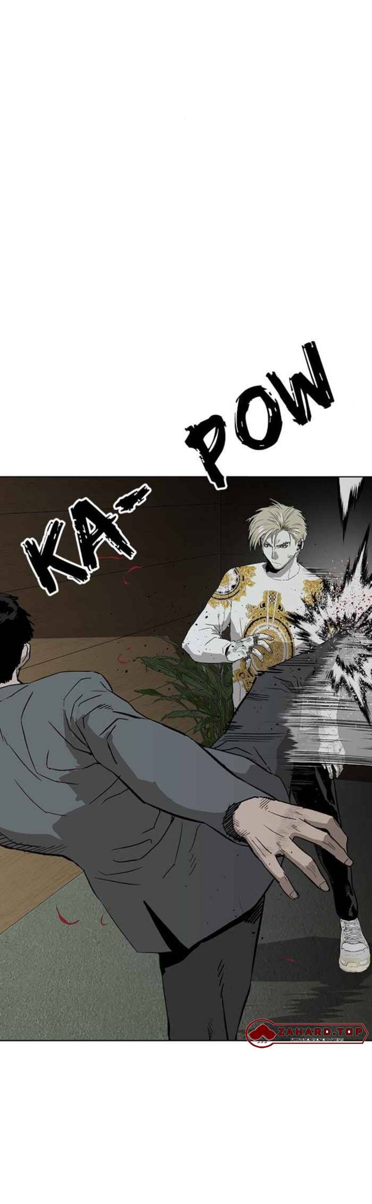 Page 23 of Chapter 178
