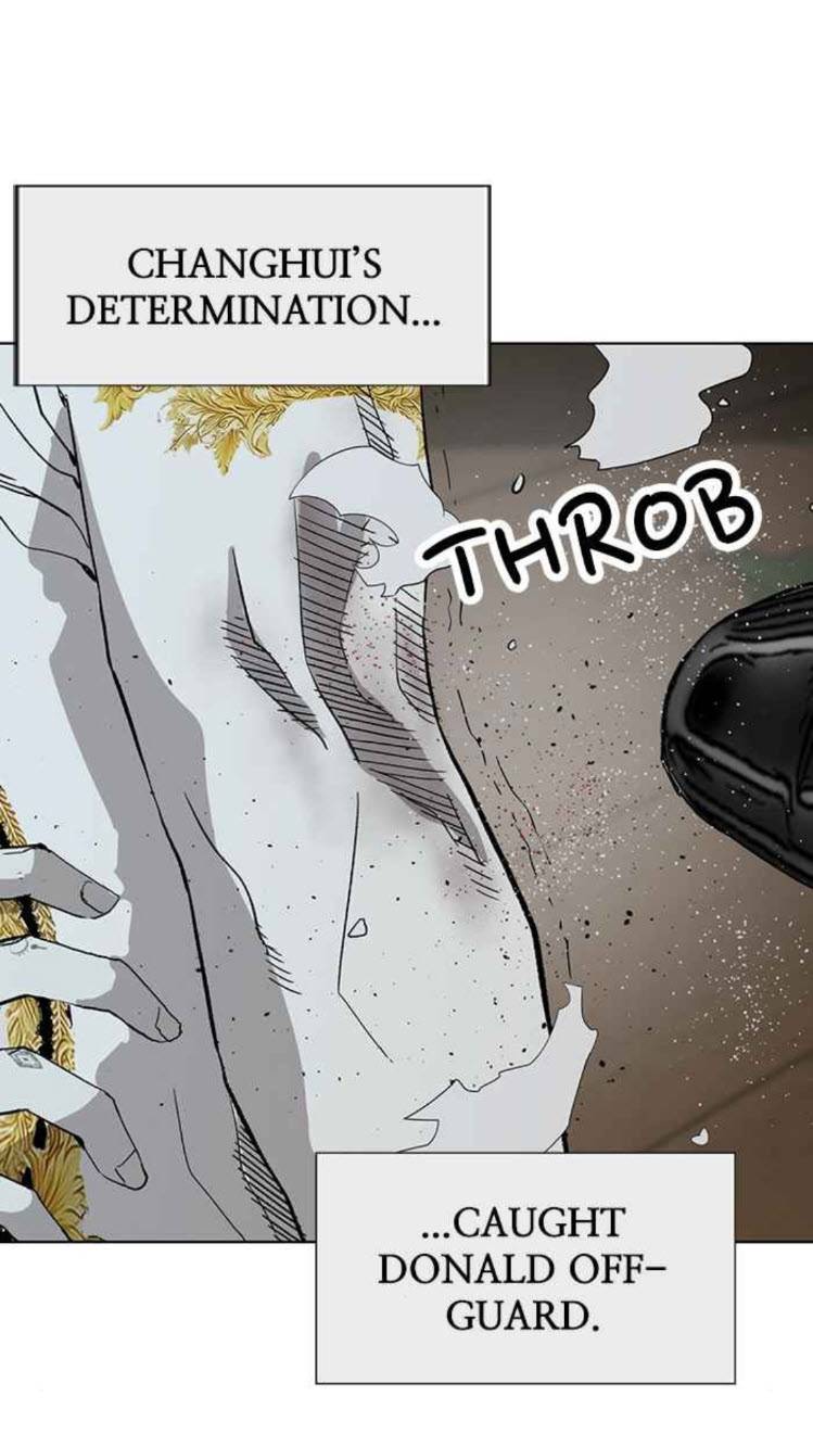 Page 25 of Chapter 178