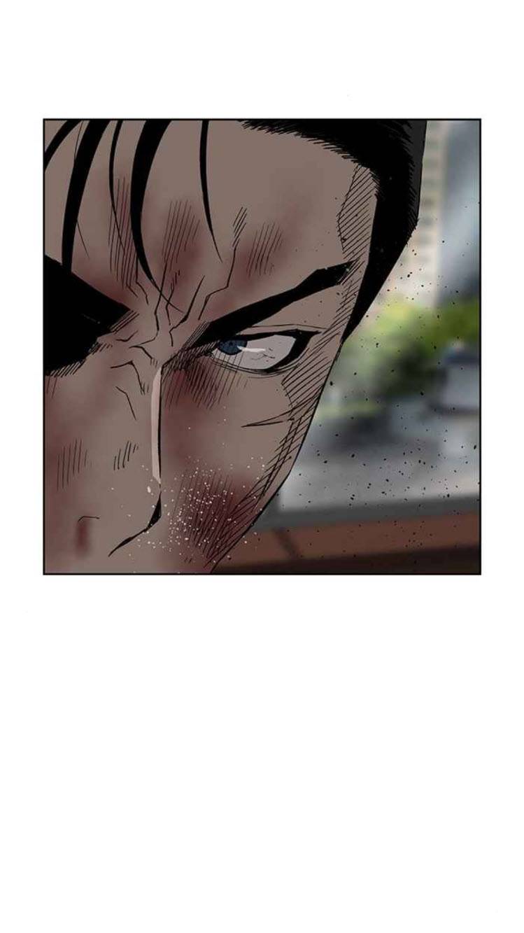 Page 26 of Chapter 178