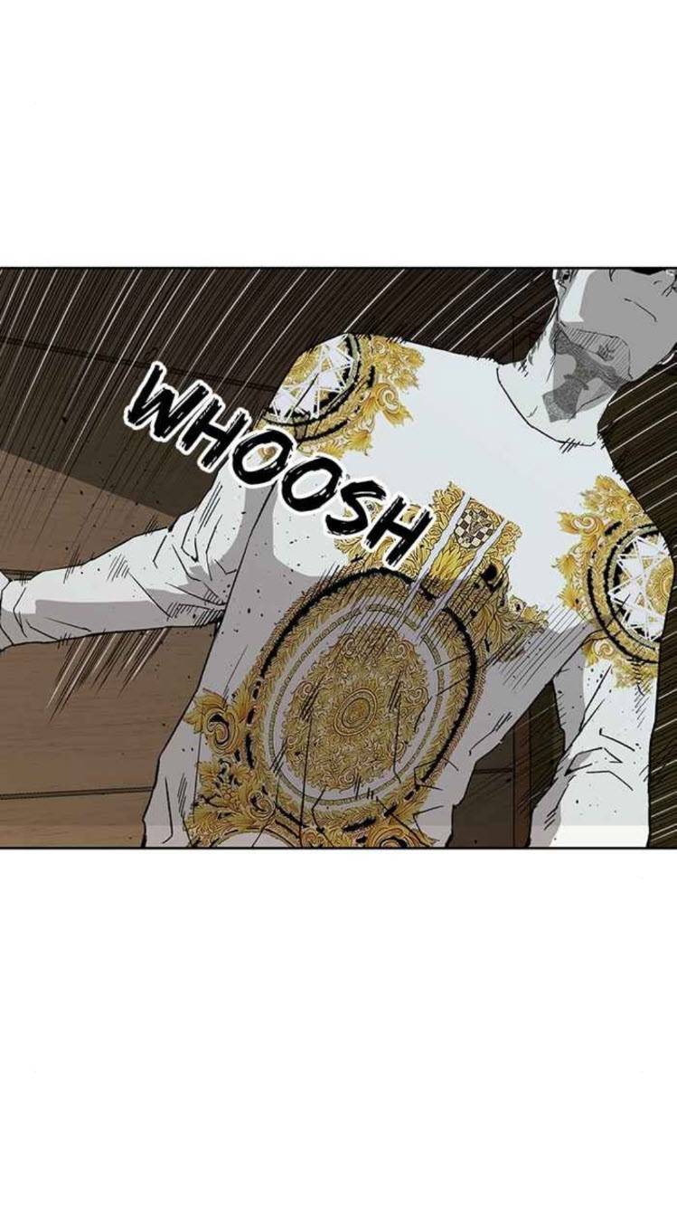 Page 27 of Chapter 178