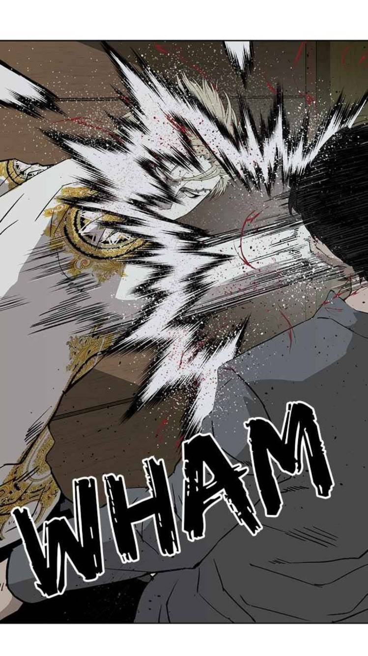 Page 29 of Chapter 178