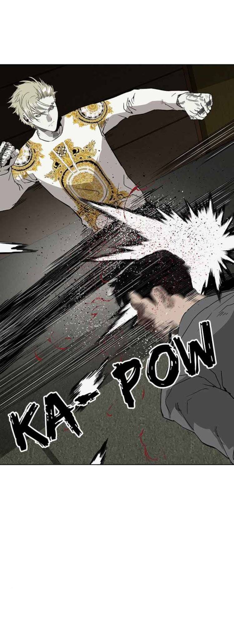 Page 32 of Chapter 178