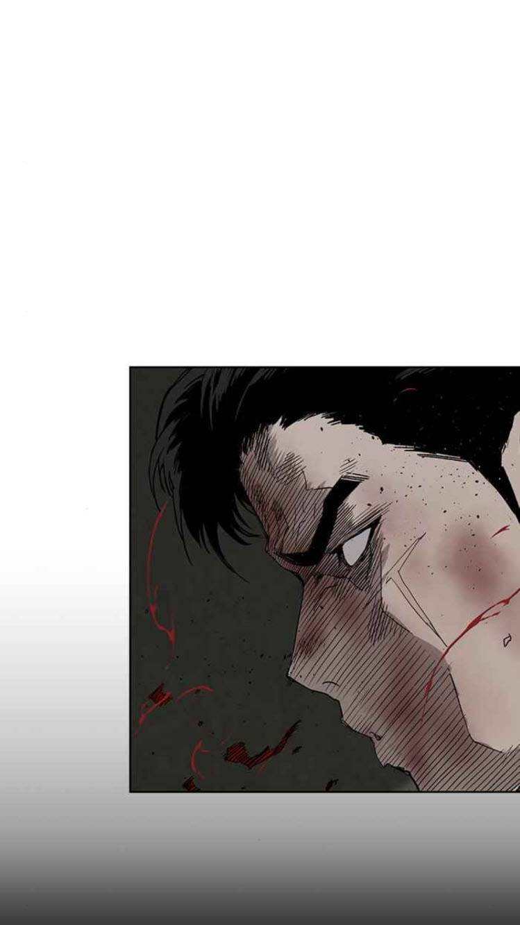 Page 33 of Chapter 178