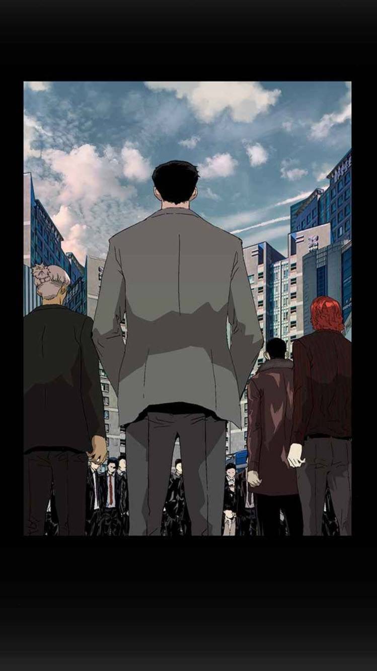 Page 34 of Chapter 178