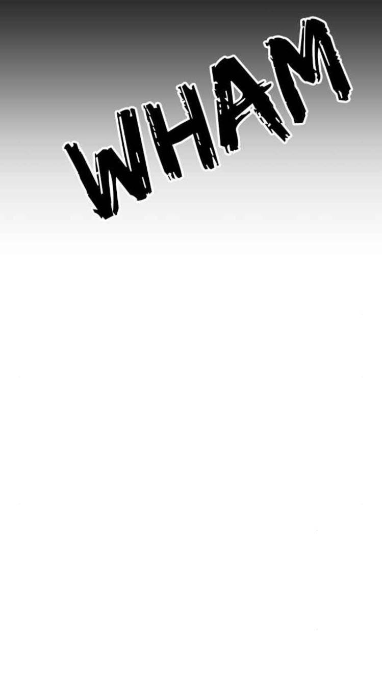 Page 35 of Chapter 178