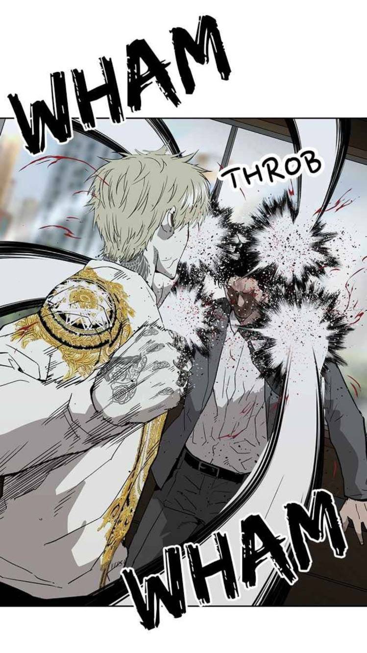 Page 36 of Chapter 178