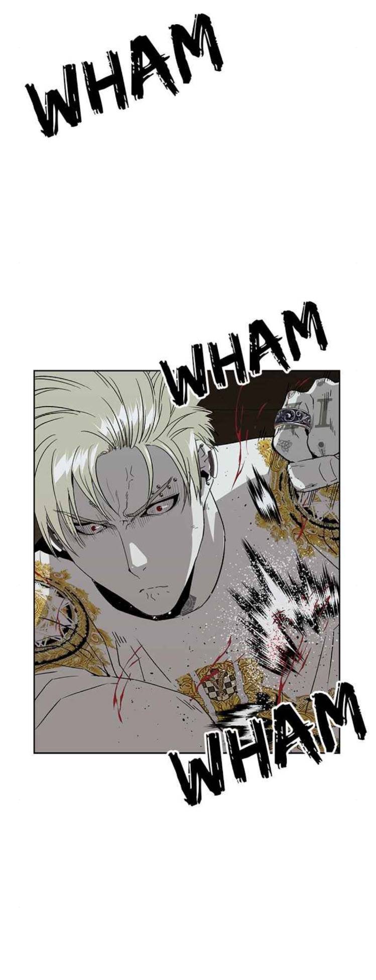 Page 37 of Chapter 178