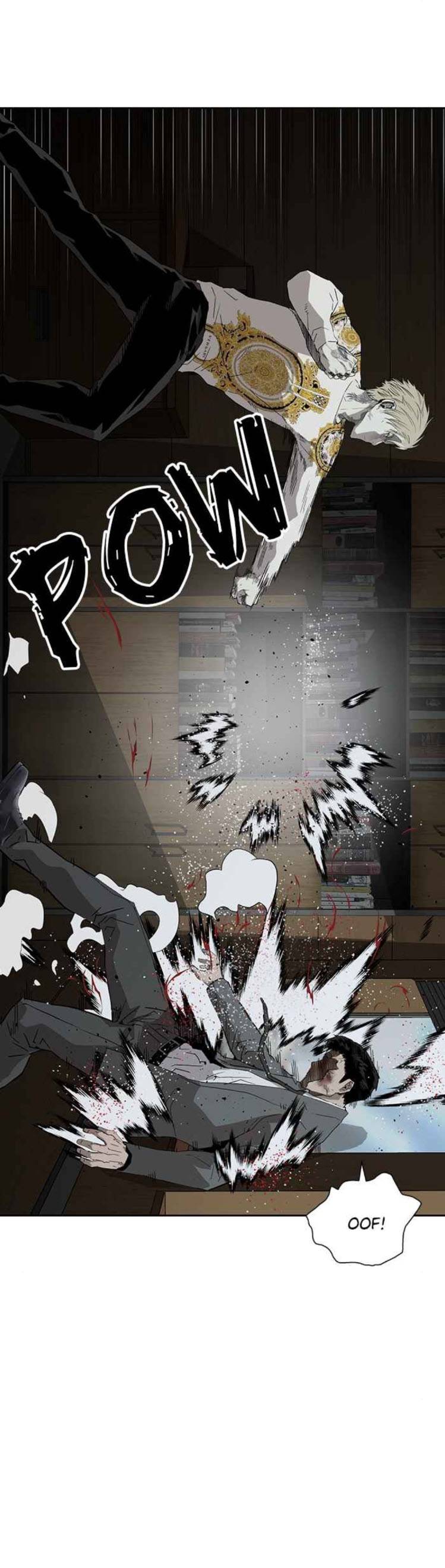 Page 38 of Chapter 178