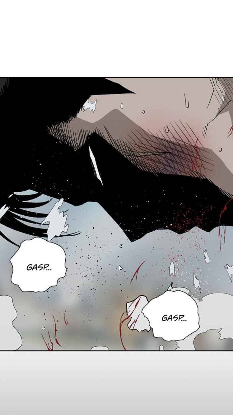 Page 39 of Chapter 178