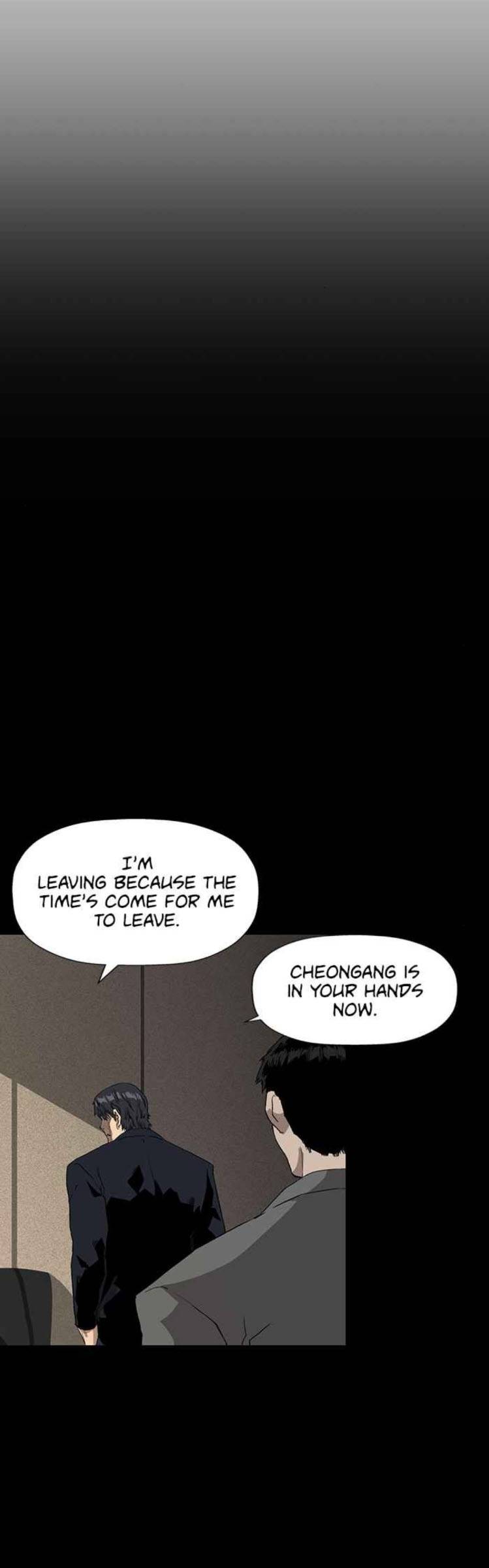 Page 40 of Chapter 178