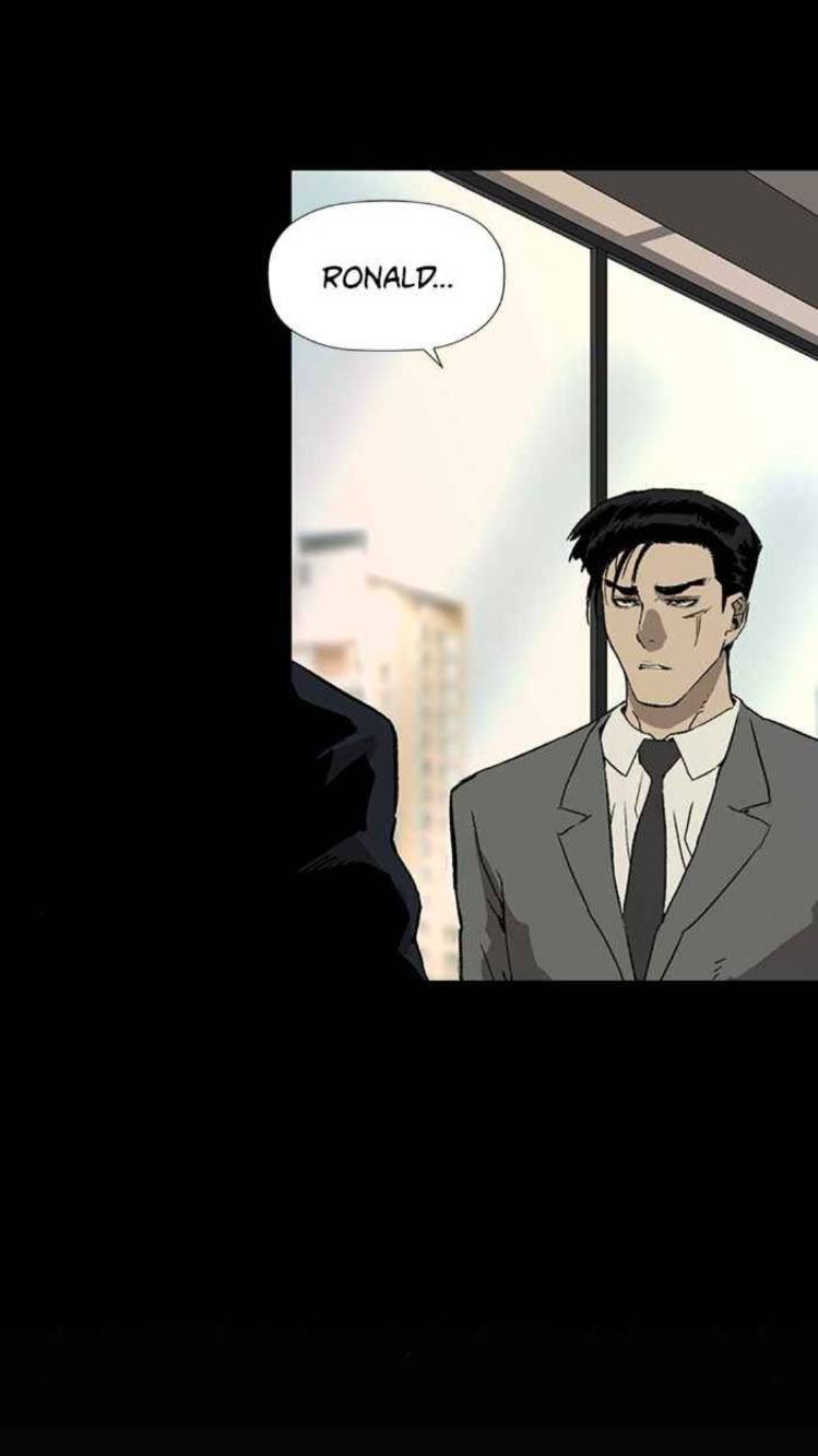 Page 41 of Chapter 178