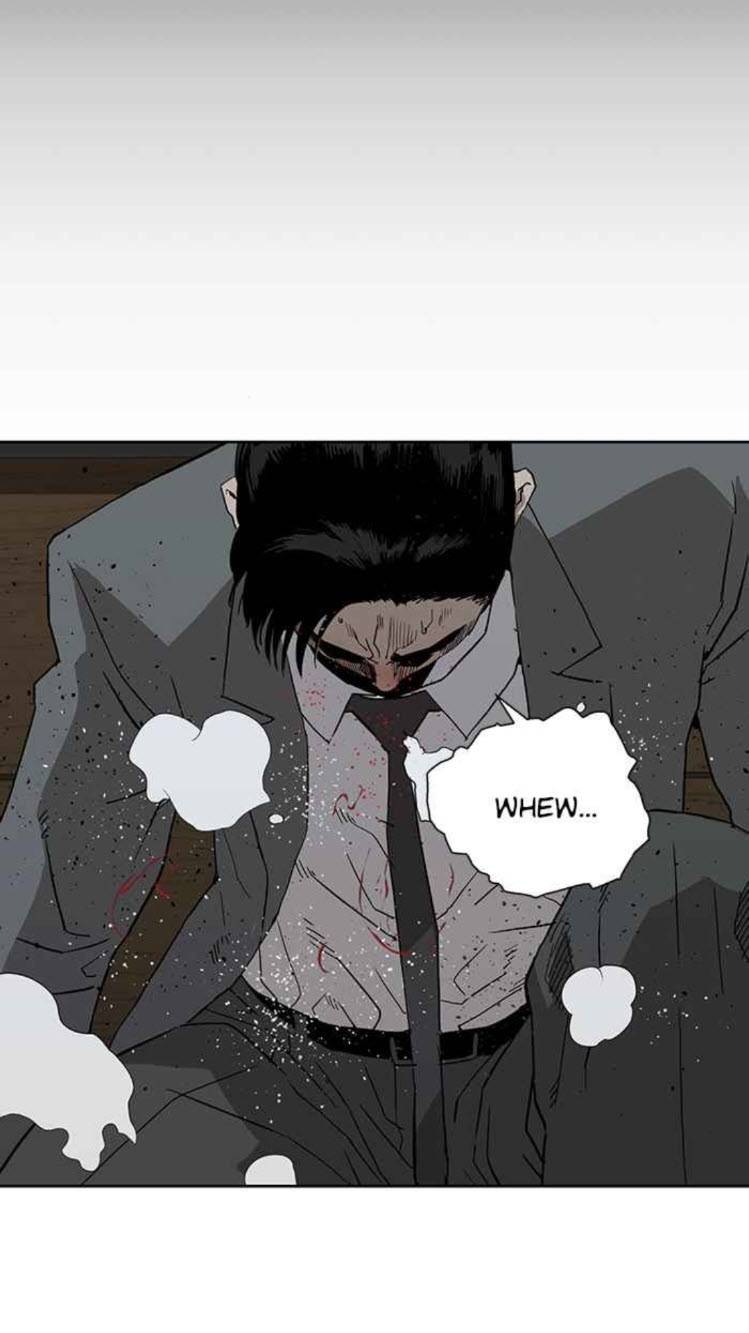 Page 42 of Chapter 178