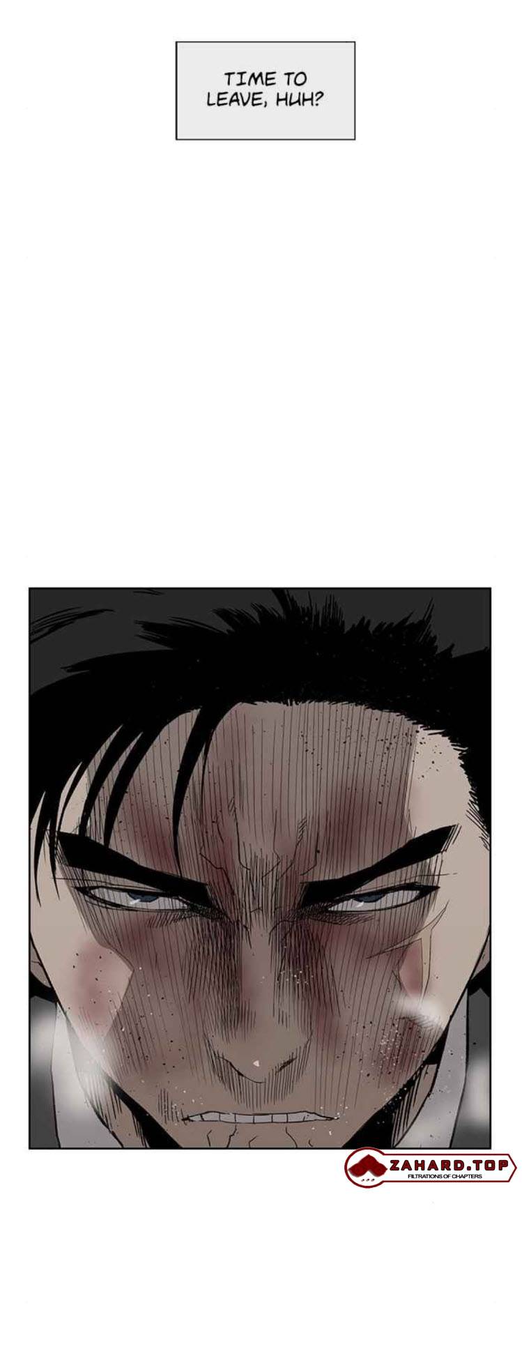 Page 43 of Chapter 178