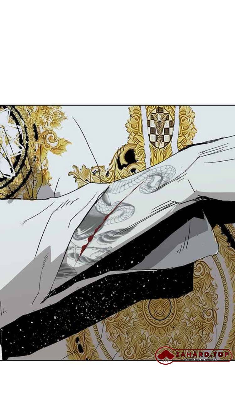 Page 47 of Chapter 178