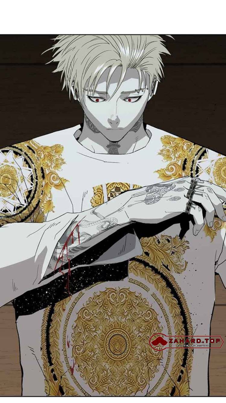Page 48 of Chapter 178