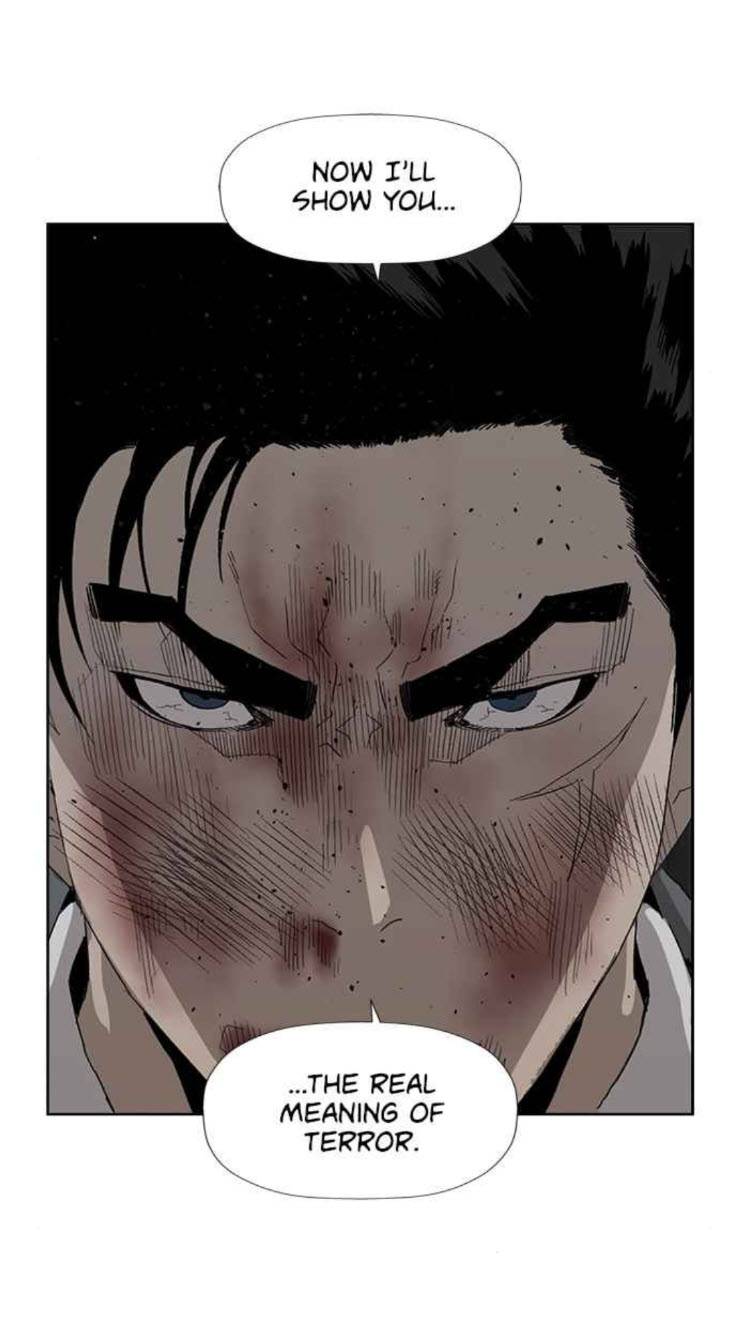 Page 50 of Chapter 178