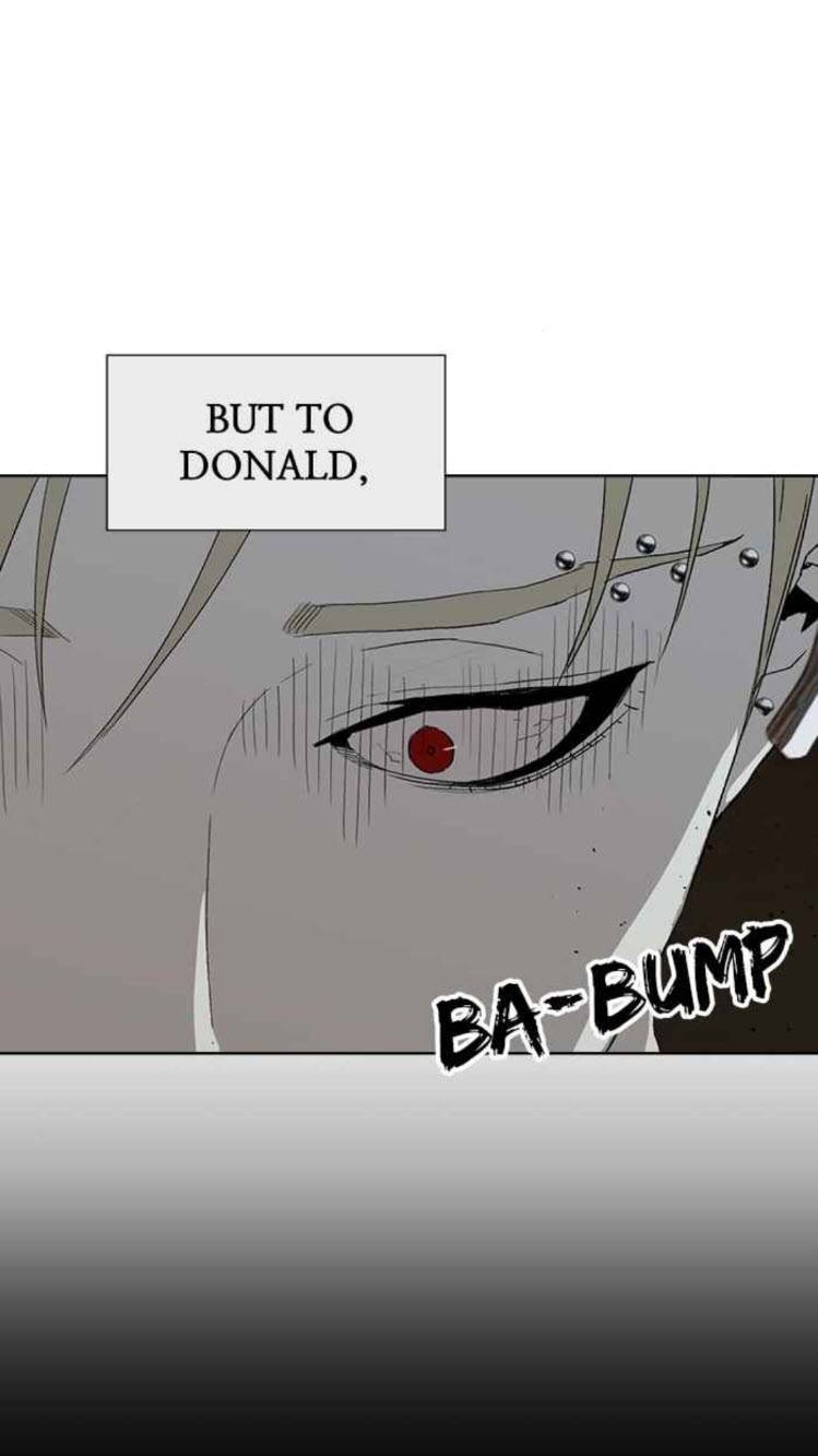Page 51 of Chapter 178