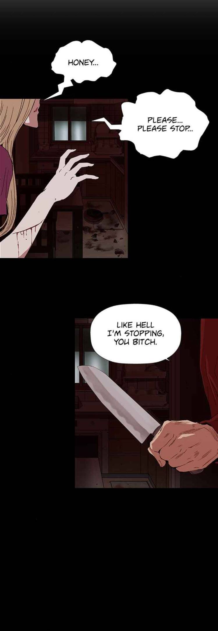 Page 52 of Chapter 178