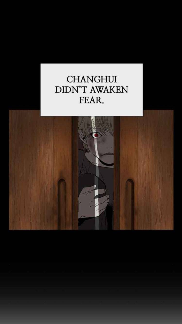 Page 53 of Chapter 178