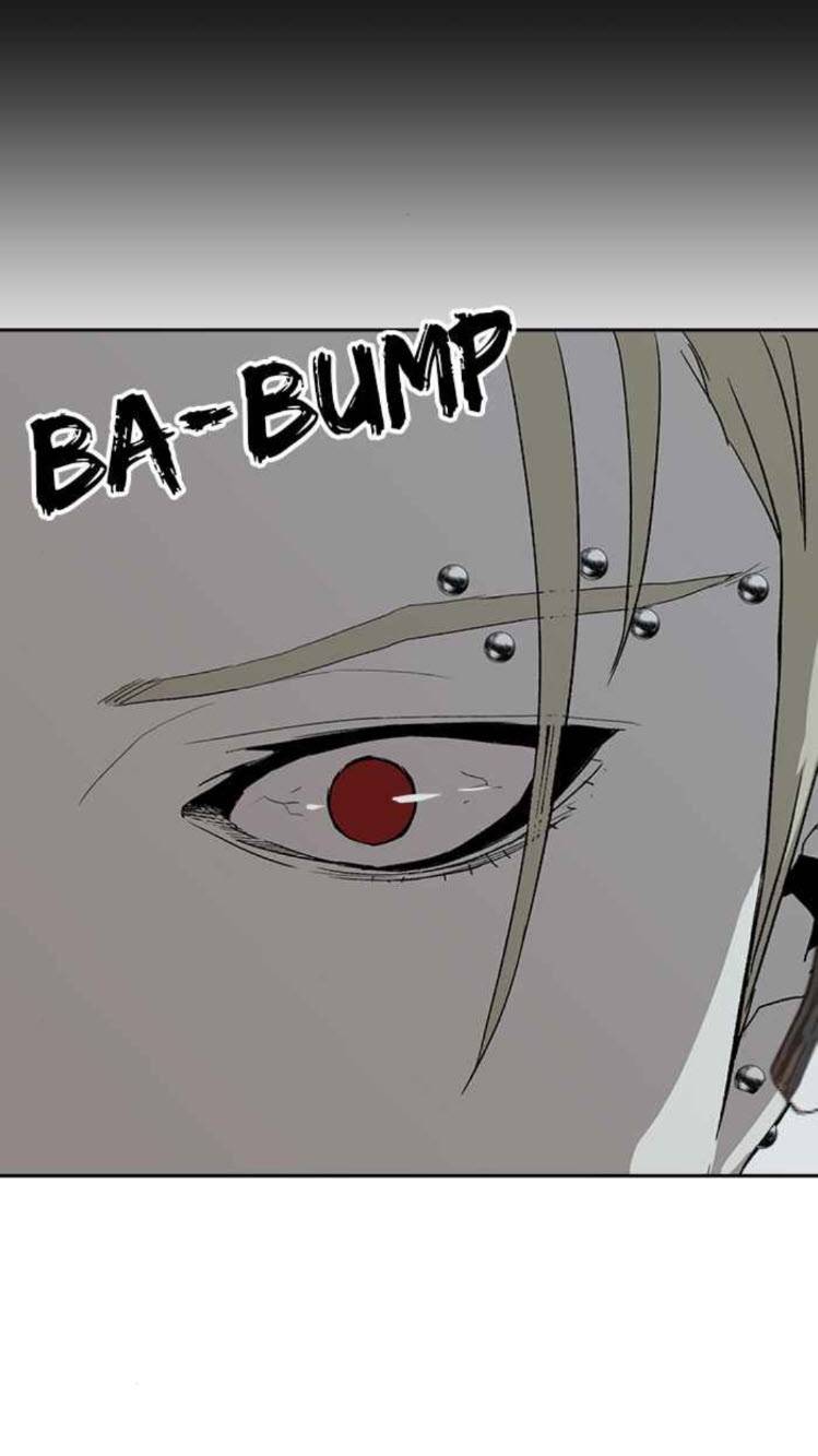 Page 54 of Chapter 178