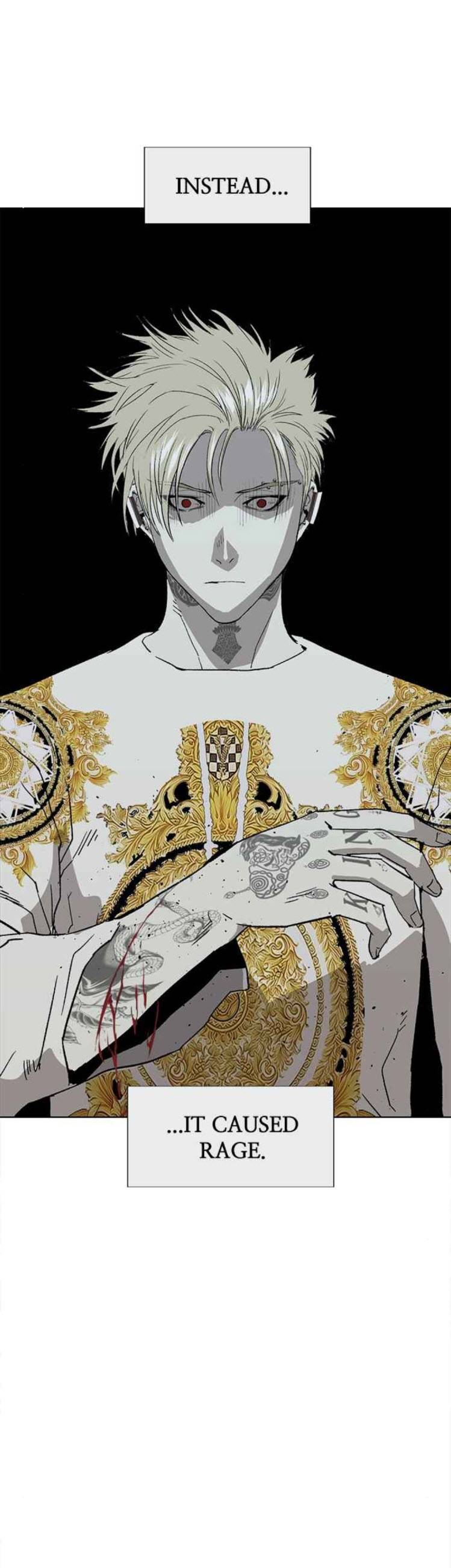 Page 56 of Chapter 178