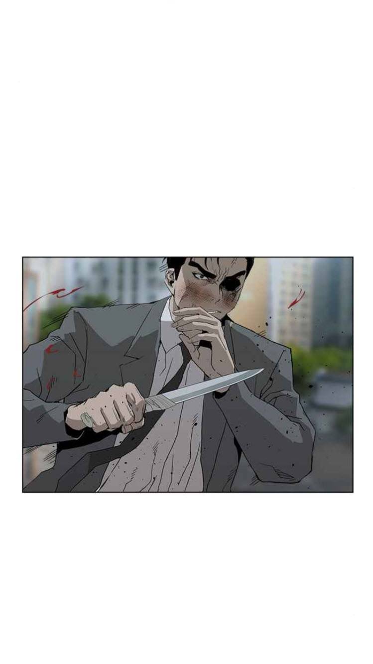 Page 58 of Chapter 178