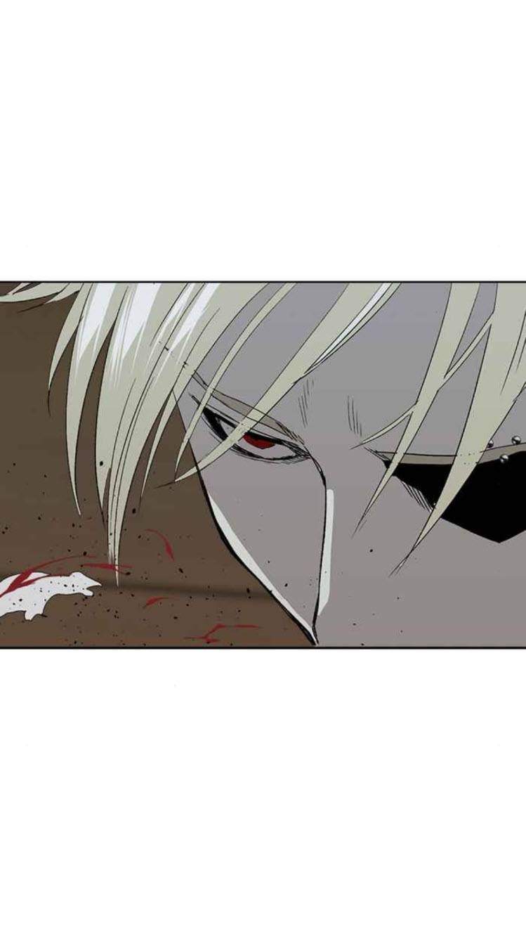 Page 60 of Chapter 178