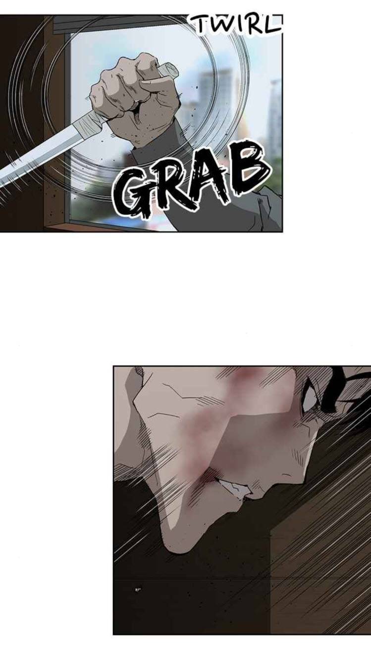 Page 61 of Chapter 178