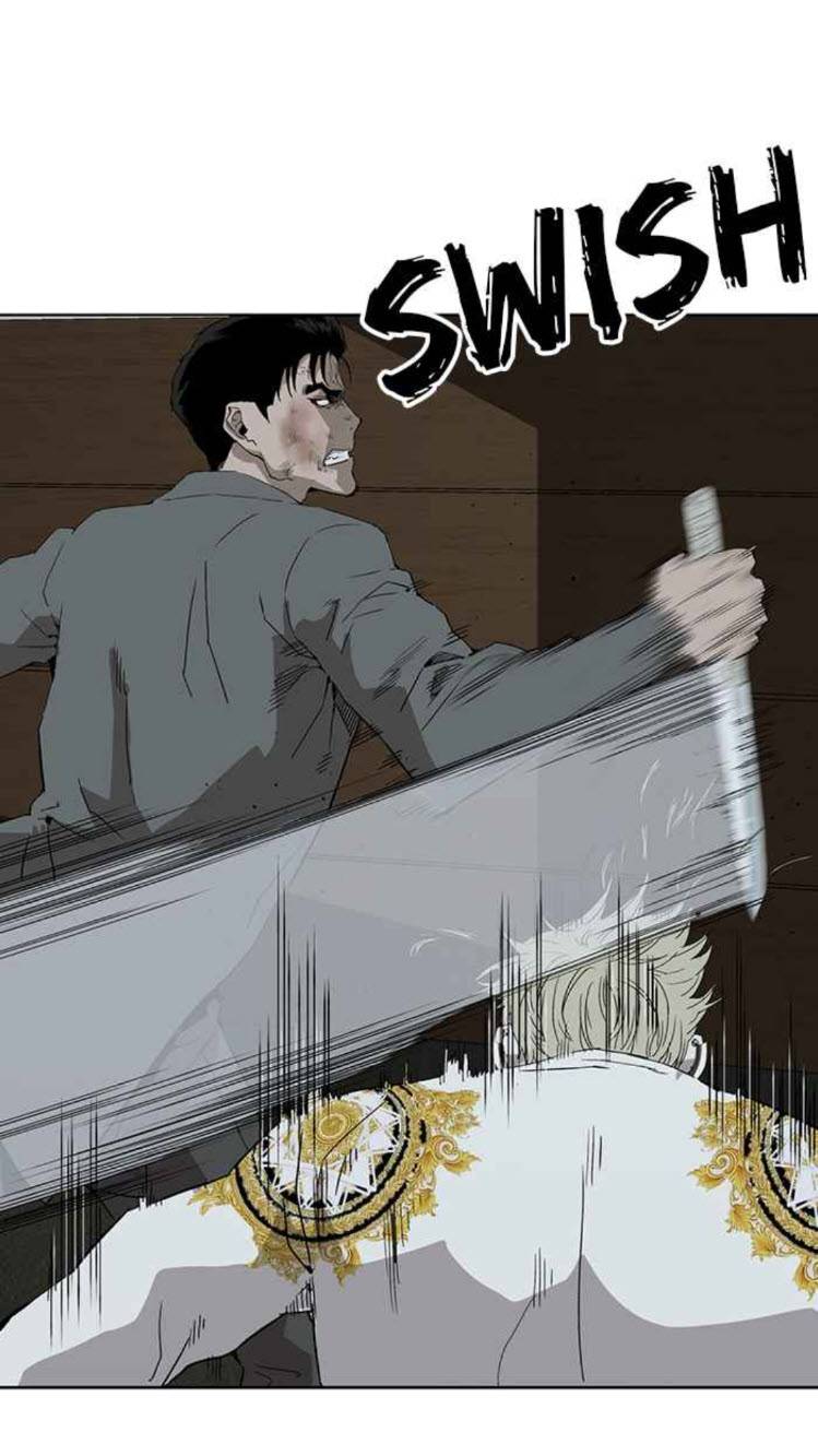 Page 62 of Chapter 178