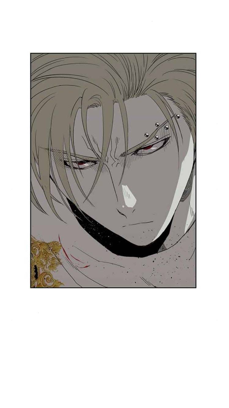 Page 63 of Chapter 178