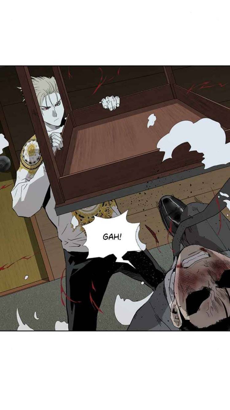 Page 65 of Chapter 178