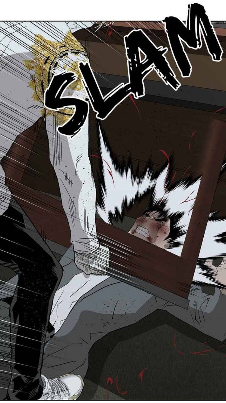 Page 66 of Chapter 178