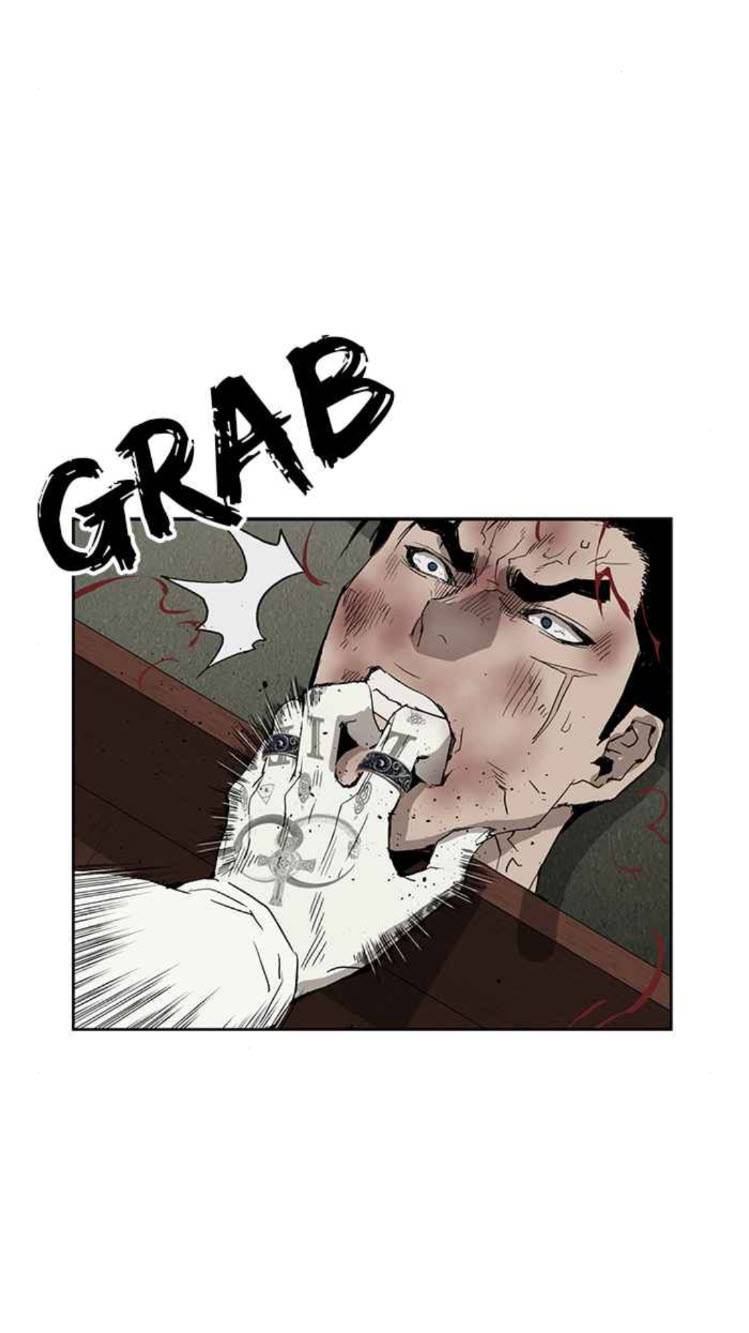 Page 68 of Chapter 178