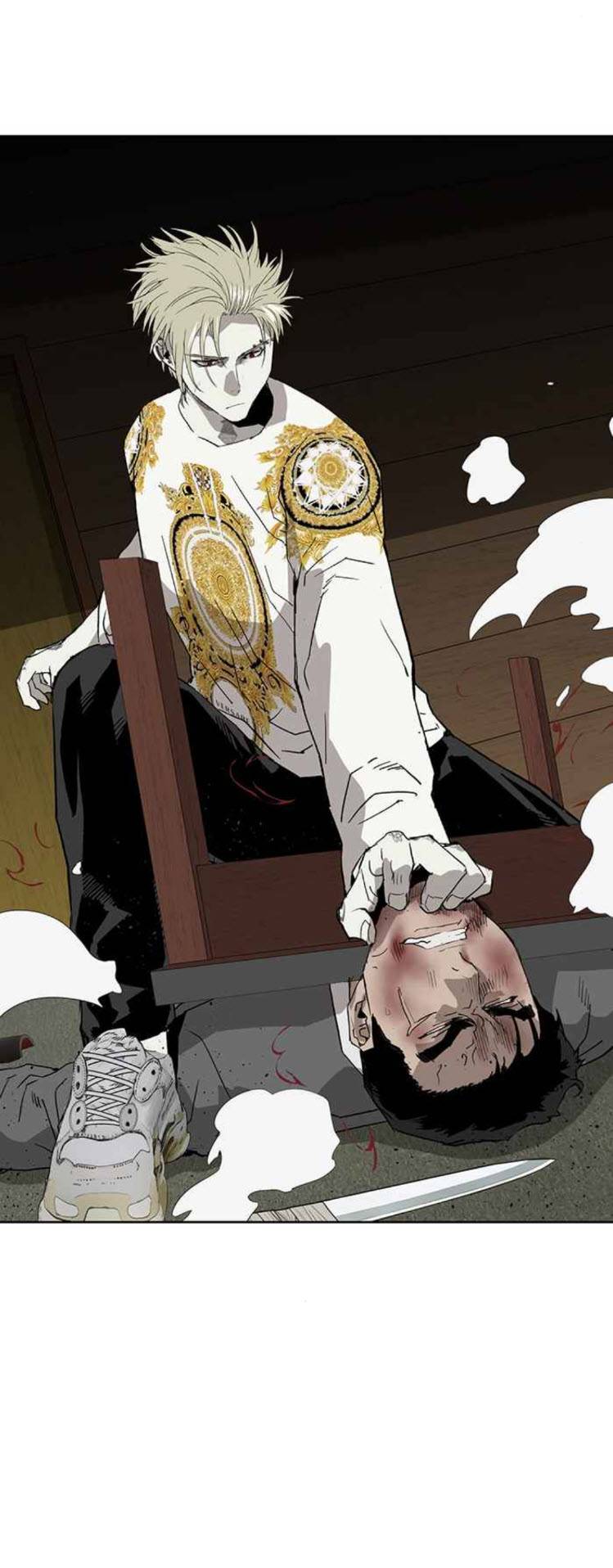 Page 69 of Chapter 178