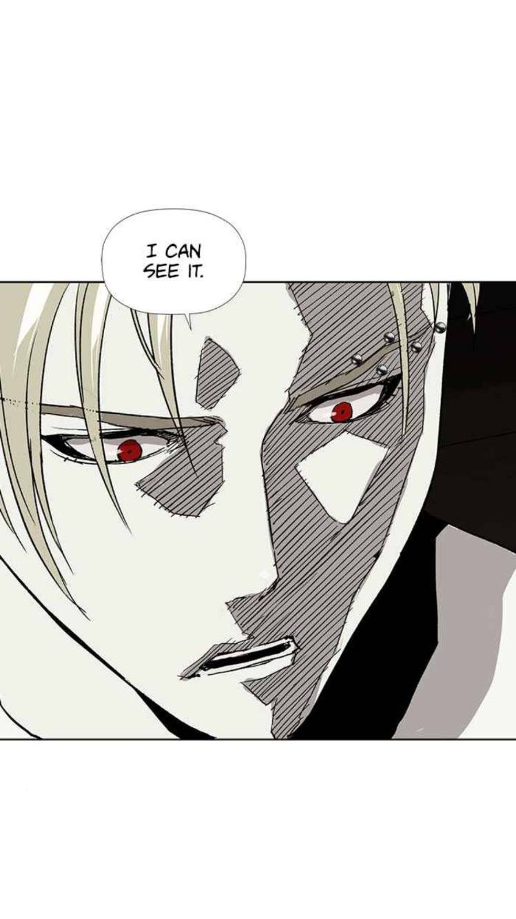 Page 70 of Chapter 178