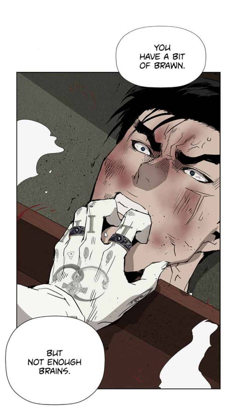 Page 71 of Chapter 178