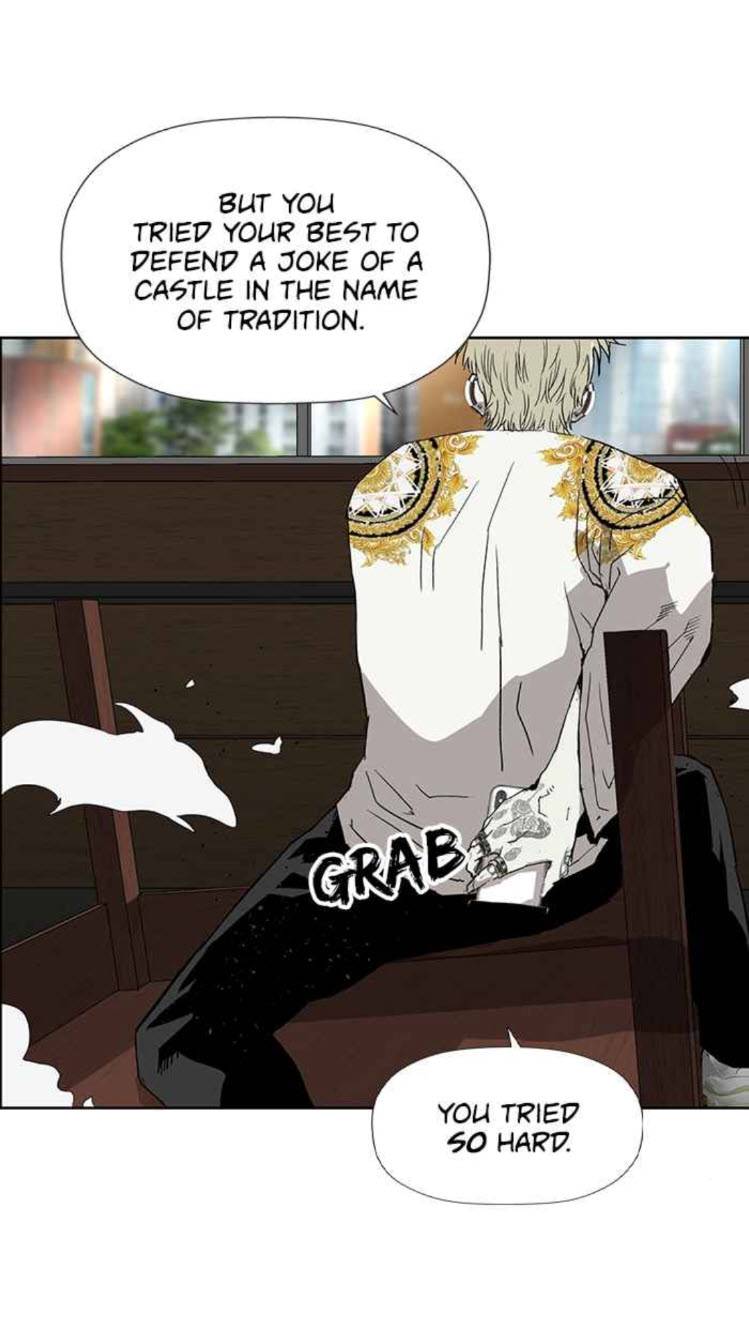 Page 72 of Chapter 178