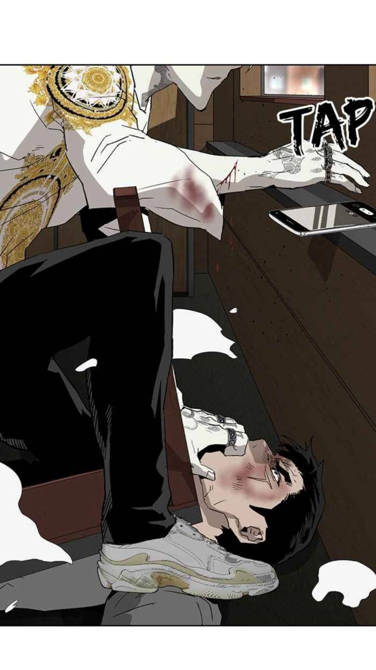 Page 74 of Chapter 178