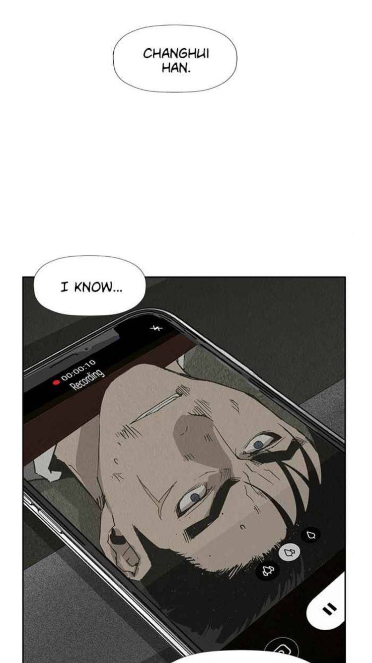 Page 75 of Chapter 178