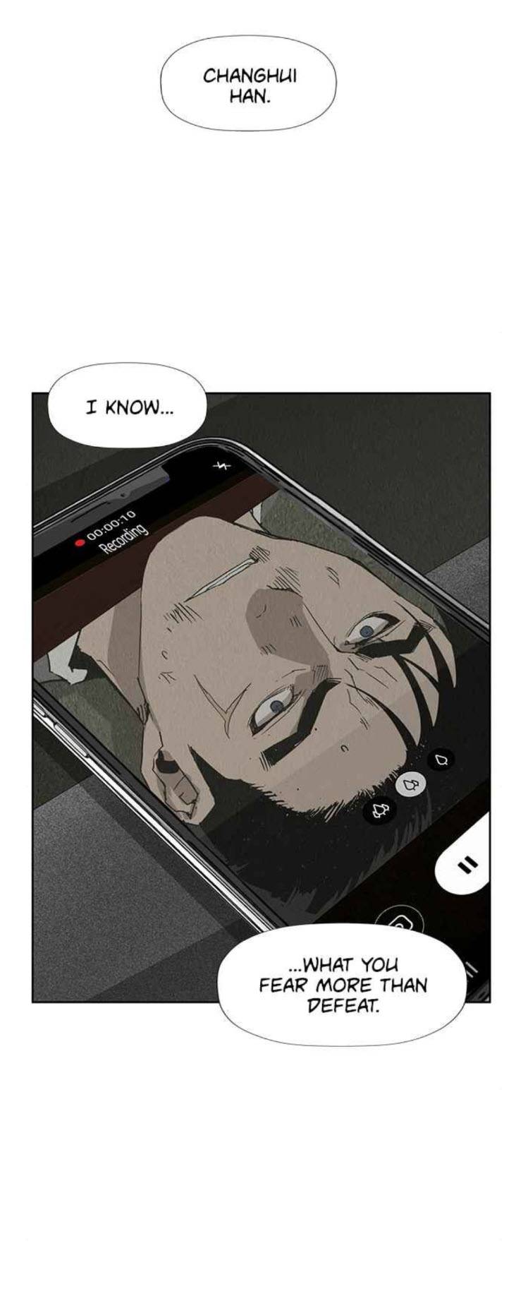 Page 76 of Chapter 178
