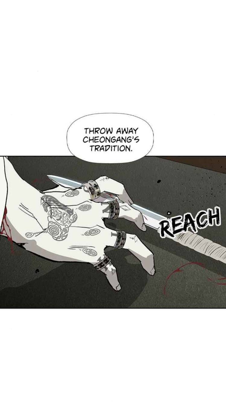 Page 77 of Chapter 178