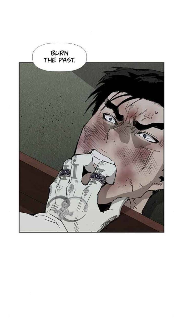Page 78 of Chapter 178