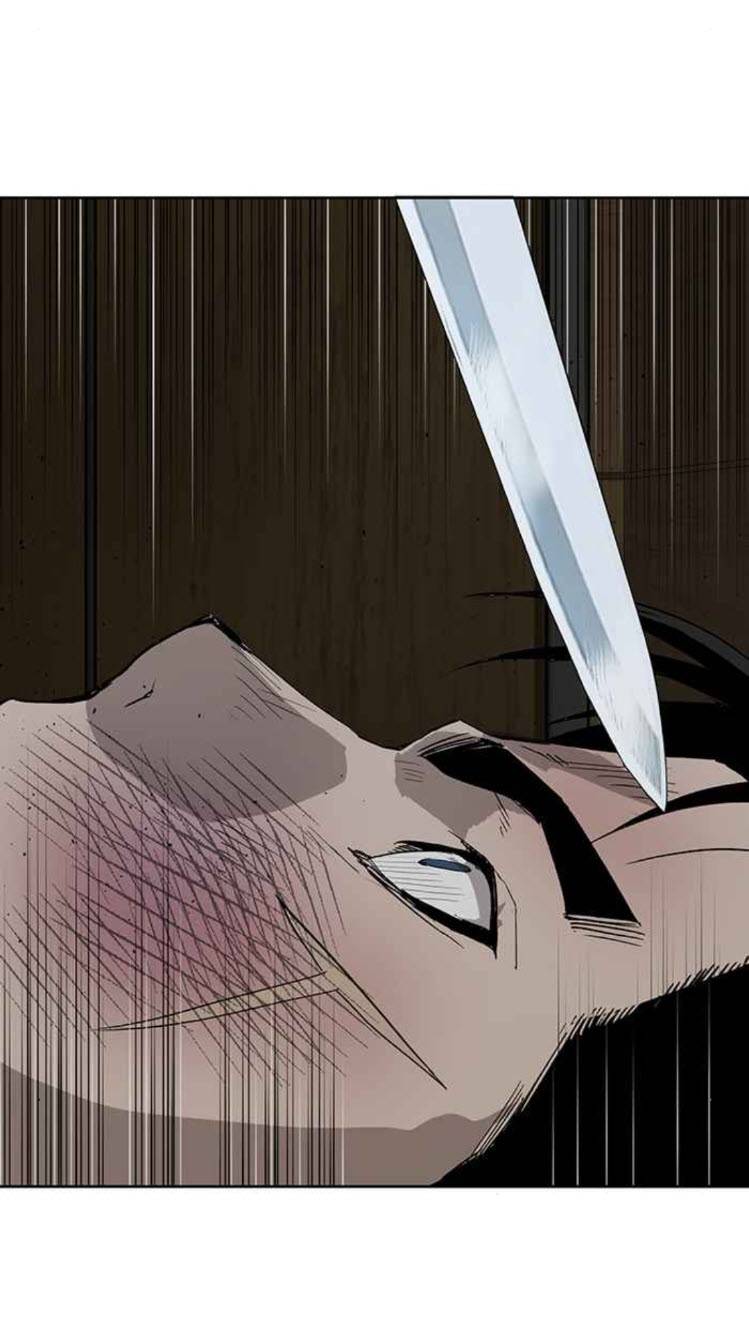 Page 80 of Chapter 178