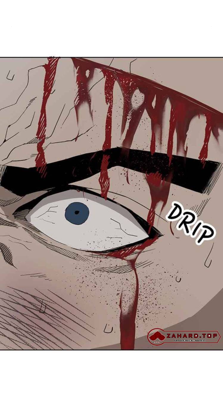 Page 83 of Chapter 178