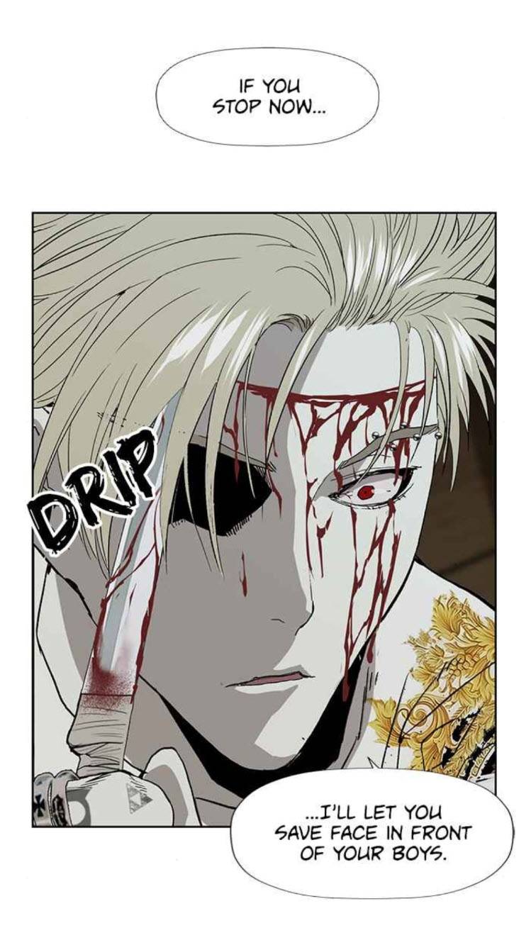 Page 88 of Chapter 178