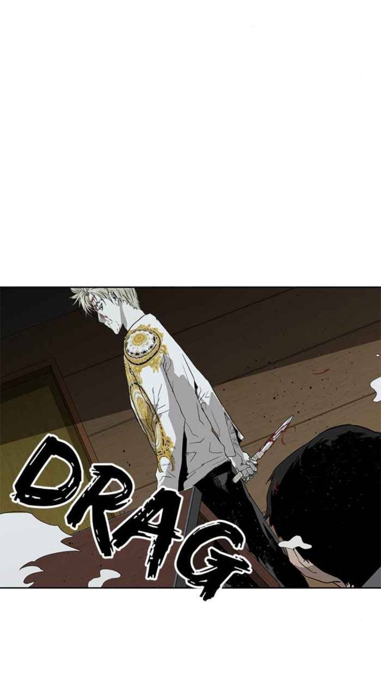 Page 89 of Chapter 178