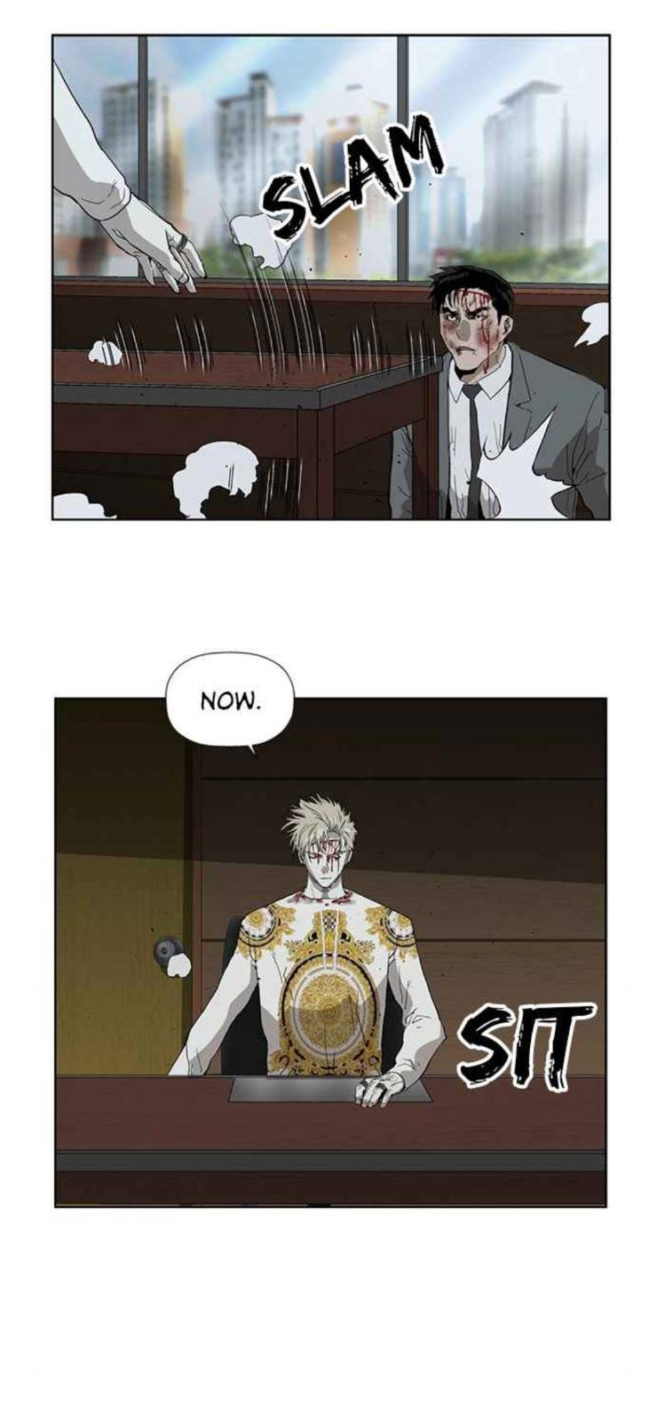 Page 90 of Chapter 178