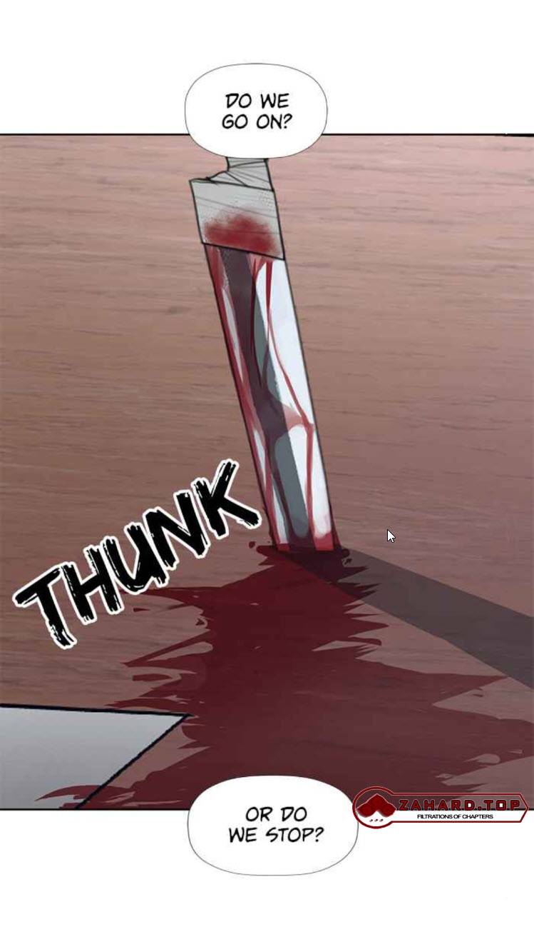 Page 91 of Chapter 178