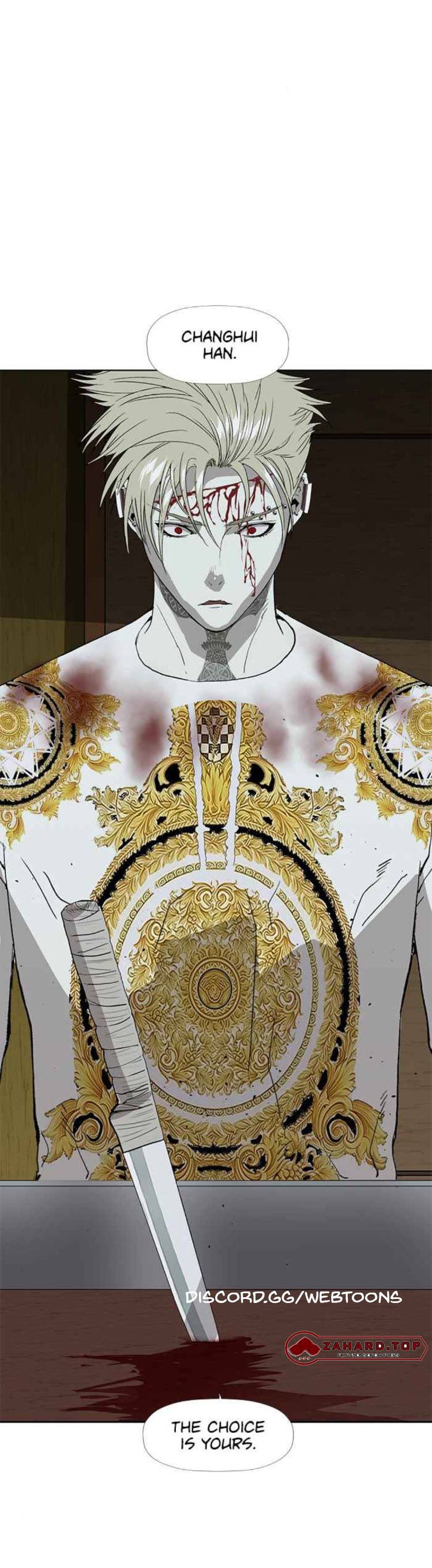 Page 93 of Chapter 178