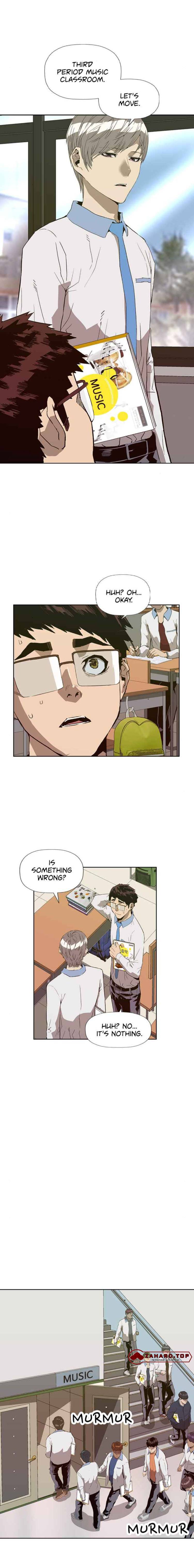 Page 3 of Chapter 179